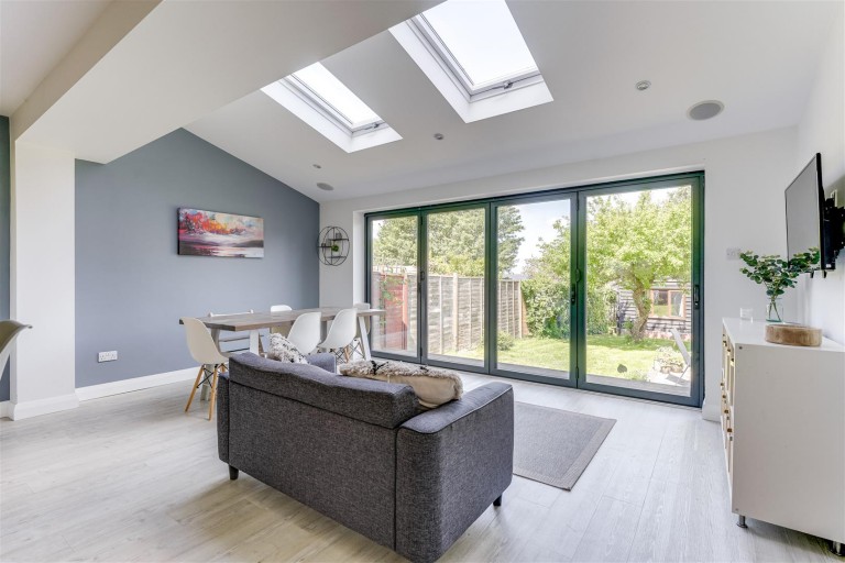 Images for Jacksons Lane, Great Chesterford, Saffron Walden