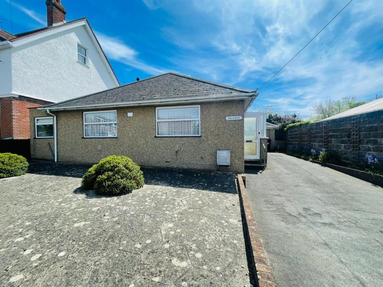Click the photo for more details of Yarmouth, Isle of Wight