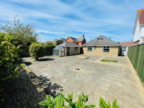 Click the photo for more details of Yarmouth, Isle of Wight