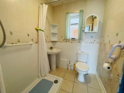 Images for Yarmouth, Isle of Wight