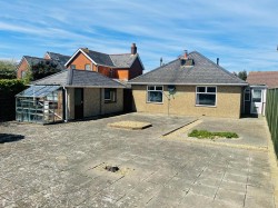 Images for Yarmouth, Isle of Wight