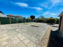 Images for Yarmouth, Isle of Wight
