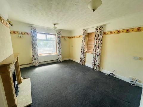 Click the photo for more details of Yarmouth, Isle of Wight