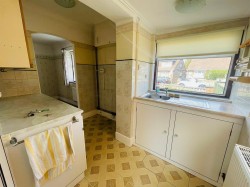 Images for Yarmouth, Isle of Wight