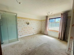 Images for Yarmouth, Isle of Wight