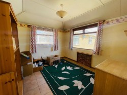 Images for Yarmouth, Isle of Wight