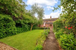 Images for Carlton Road, Bassingham, Lincoln