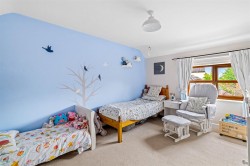 Images for Carlton Road, Bassingham, Lincoln