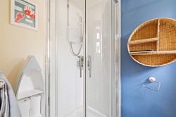 Images for Carlton Road, Bassingham, Lincoln