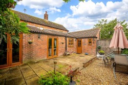 Images for Carlton Road, Bassingham, Lincoln