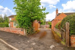 Images for Carlton Road, Bassingham, Lincoln
