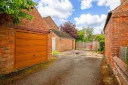 Images for Carlton Road, Bassingham, Lincoln