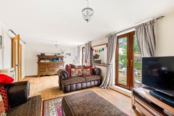 Images for Carlton Road, Bassingham, Lincoln
