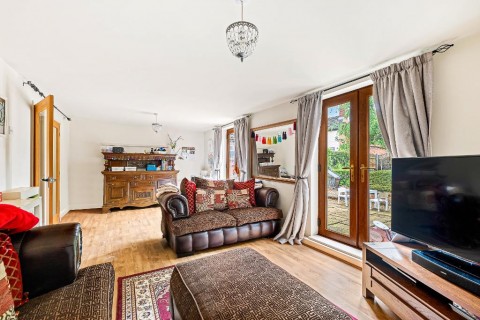 Click the photo for more details of Carlton Road, Bassingham, Lincoln