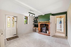 Images for Carlton Road, Bassingham, Lincoln