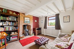 Images for Carlton Road, Bassingham, Lincoln