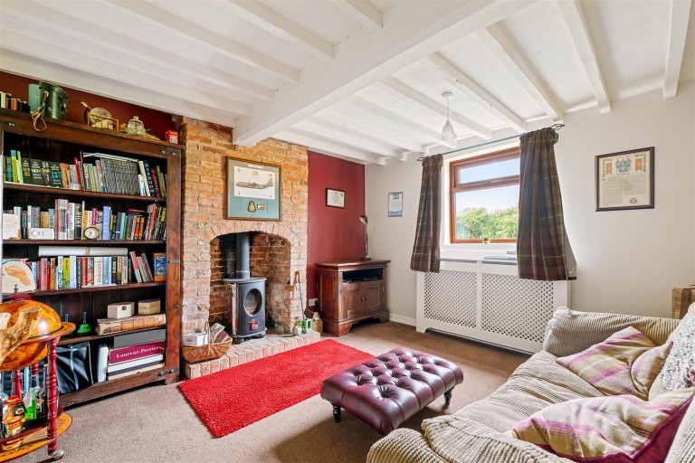Images for Carlton Road, Bassingham, Lincoln
