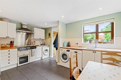 Images for Carlton Road, Bassingham, Lincoln