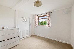 Images for Carlton Road, Bassingham, Lincoln