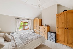 Images for Carlton Road, Bassingham, Lincoln