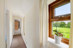 Images for Carlton Road, Bassingham, Lincoln
