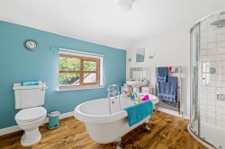 Images for Carlton Road, Bassingham, Lincoln