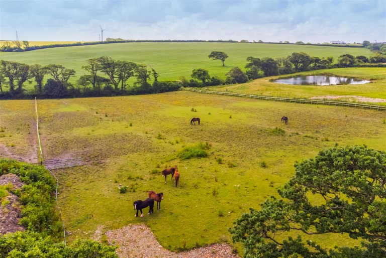 Images for West Putford, Holsworthy