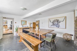 Images for Brighter Lane, St. Kew Highway