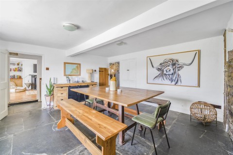 Click the photo for more details of Brighter Lane, St. Kew Highway