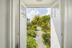 Images for Brighter Lane, St. Kew Highway