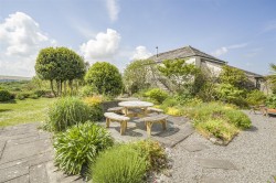 Images for Brighter Lane, St. Kew Highway