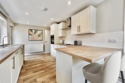 Images for High Street, Brant Broughton