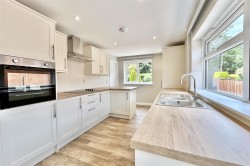 Images for High Street, Brant Broughton