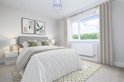 Images for High Street, Brant Broughton