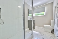 Images for High Street, Brant Broughton