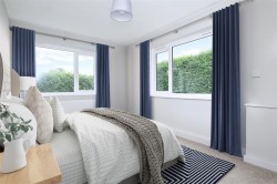 Images for High Street, Brant Broughton
