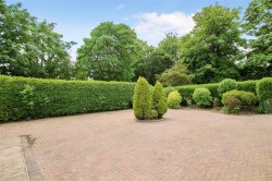 Images for High Street, Brant Broughton