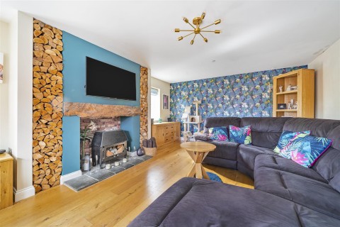 Click the photo for more details of Bryants Lane, Weymouth