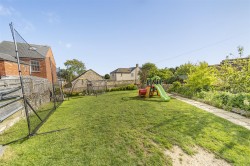 Images for Bryants Lane, Weymouth