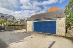 Images for Bryants Lane, Weymouth