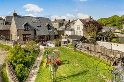 Images for Bryants Lane, Weymouth