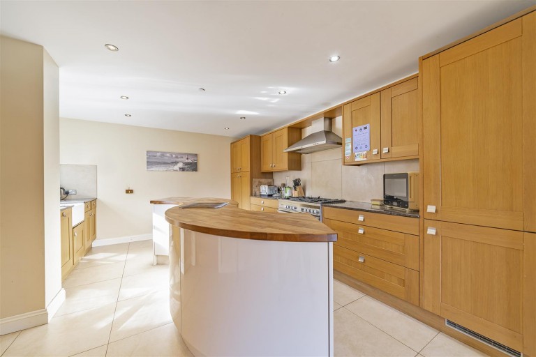 Images for Bryants Lane, Weymouth