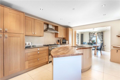 Click the photo for more details of Bryants Lane, Weymouth