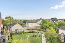 Images for Bryants Lane, Weymouth