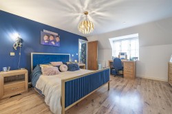 Images for Bryants Lane, Weymouth