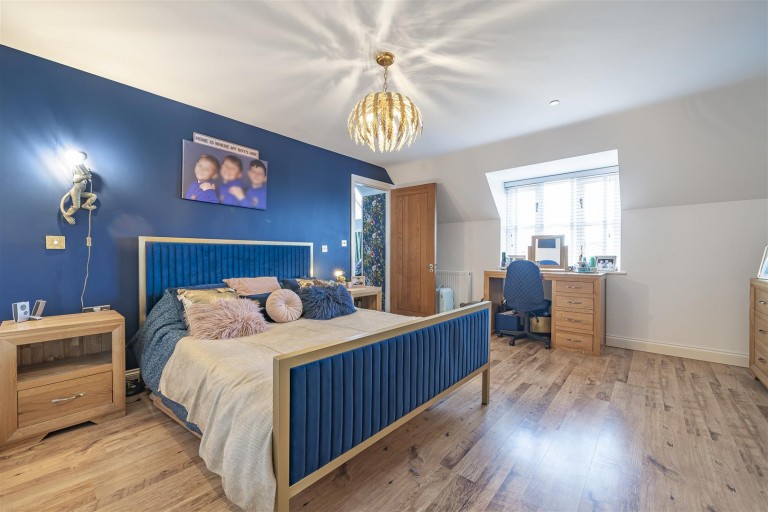 Images for Bryants Lane, Weymouth