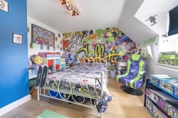 Images for Bryants Lane, Weymouth