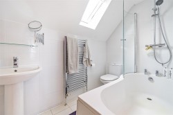 Images for Bryants Lane, Weymouth