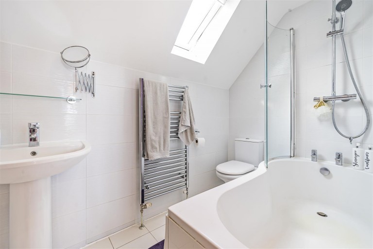 Images for Bryants Lane, Weymouth