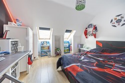 Images for Bryants Lane, Weymouth